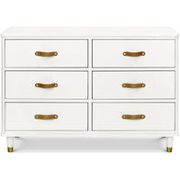 Namesake Tanner 6-Drawer Dresser