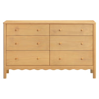 Babyletto Swell 6-Drawer Dresser