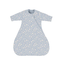 gunamuna - FW26 Long Sleeve Transitional Sack 1 TOG
