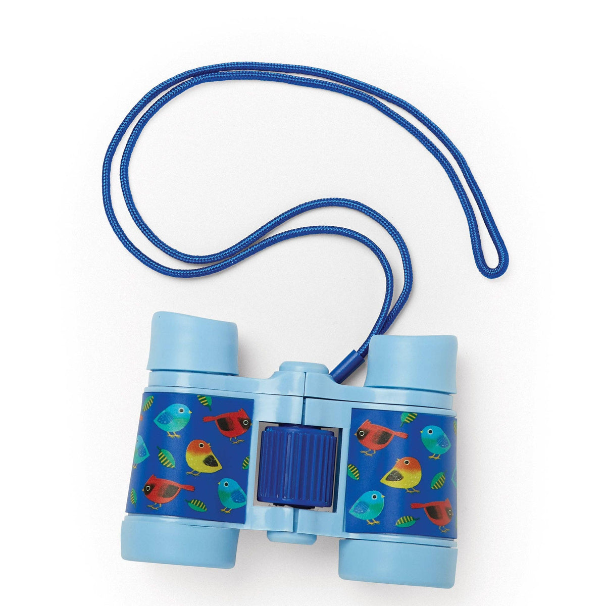 Crocodile Creek Inc. - Binoculars - Little Bird Watcher