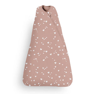 Gunamuna - FW26 SWADDLE