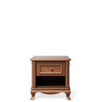 Romina Antonio Nightstand