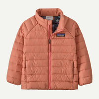 Patagonia Baby Down Sweater™ Jacket