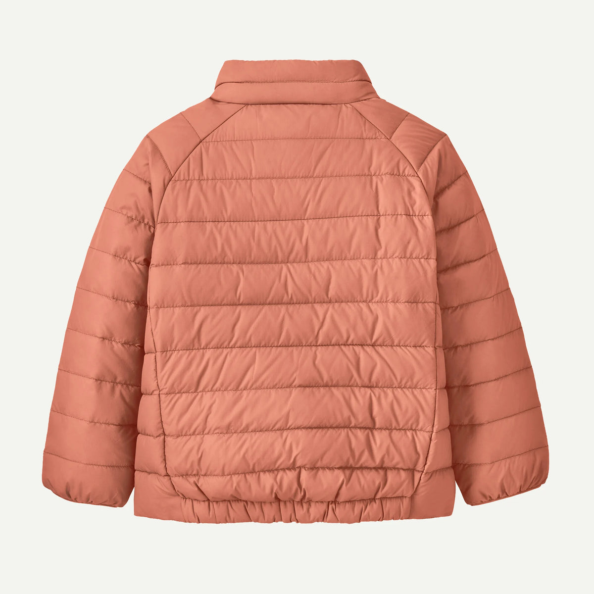 Patagonia Baby Down Sweater™ Jacket