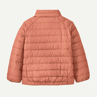Patagonia Baby Down Sweater™ Jacket
