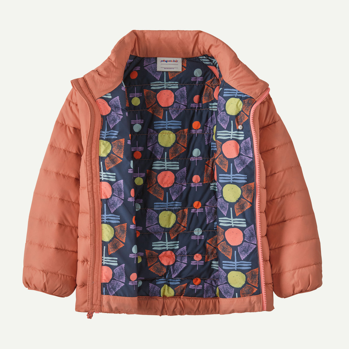 Patagonia Baby Down Sweater™ Jacket