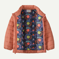 Patagonia Baby Down Sweater™ Jacket