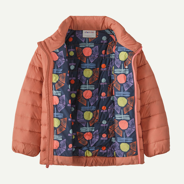 Patagonia Baby Down Sweater™ Jacket