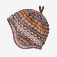 Patagonia Baby Reversible Beanie