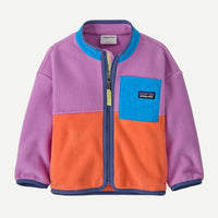 Patagonia Baby Synchilla® Jacket