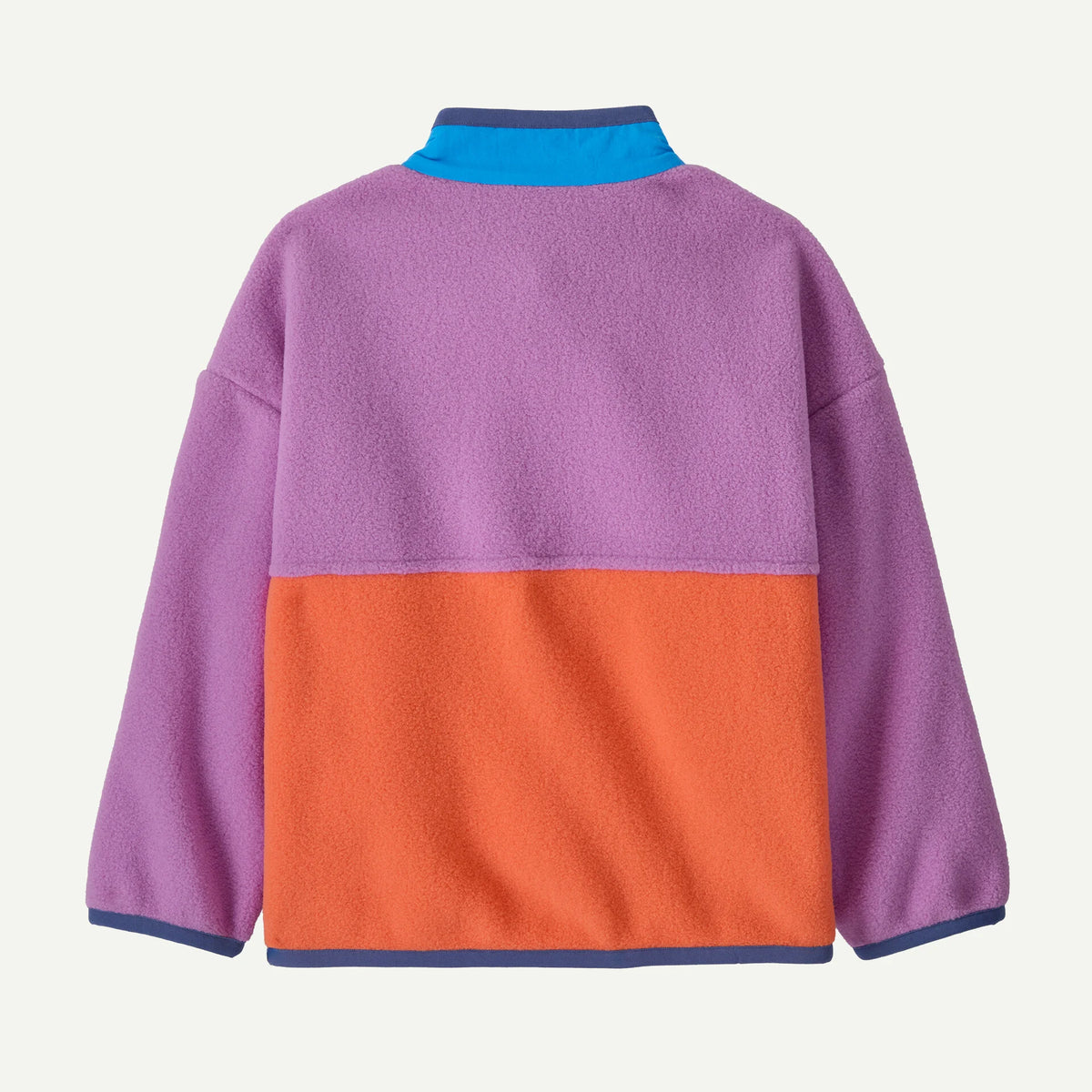 Patagonia Baby Synchilla® Jacket