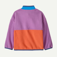 Patagonia Baby Synchilla® Jacket