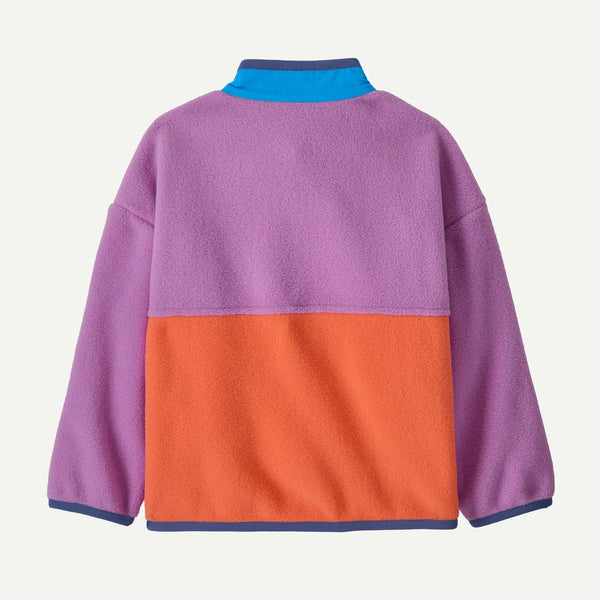 Patagonia Baby Synchilla® Jacket