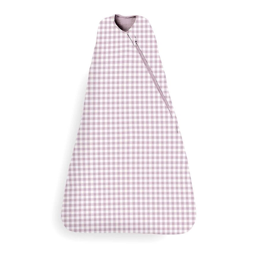 Gunamuna - FW26 SWADDLE