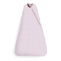 Gunamuna - FW26 SWADDLE