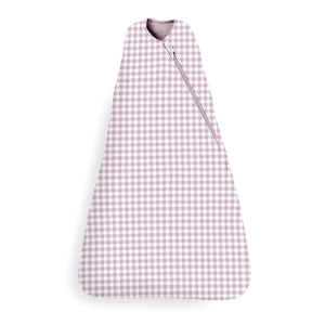 Gunamuna - FW26 SWADDLE