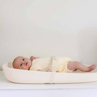 Snuggle Me Organic - Changing Pad