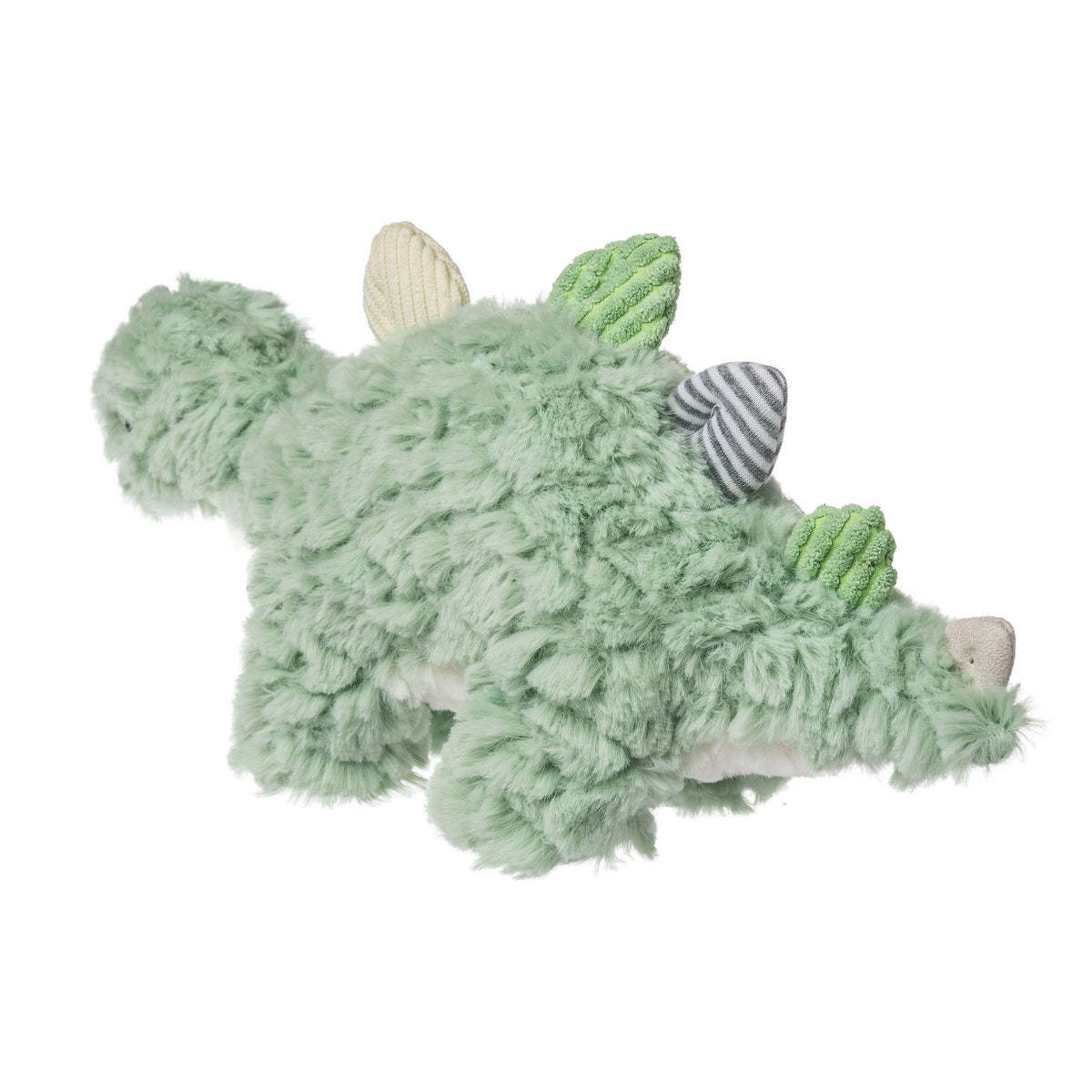 Mary Meyer - Putty Nursery Mint Stegosaurus