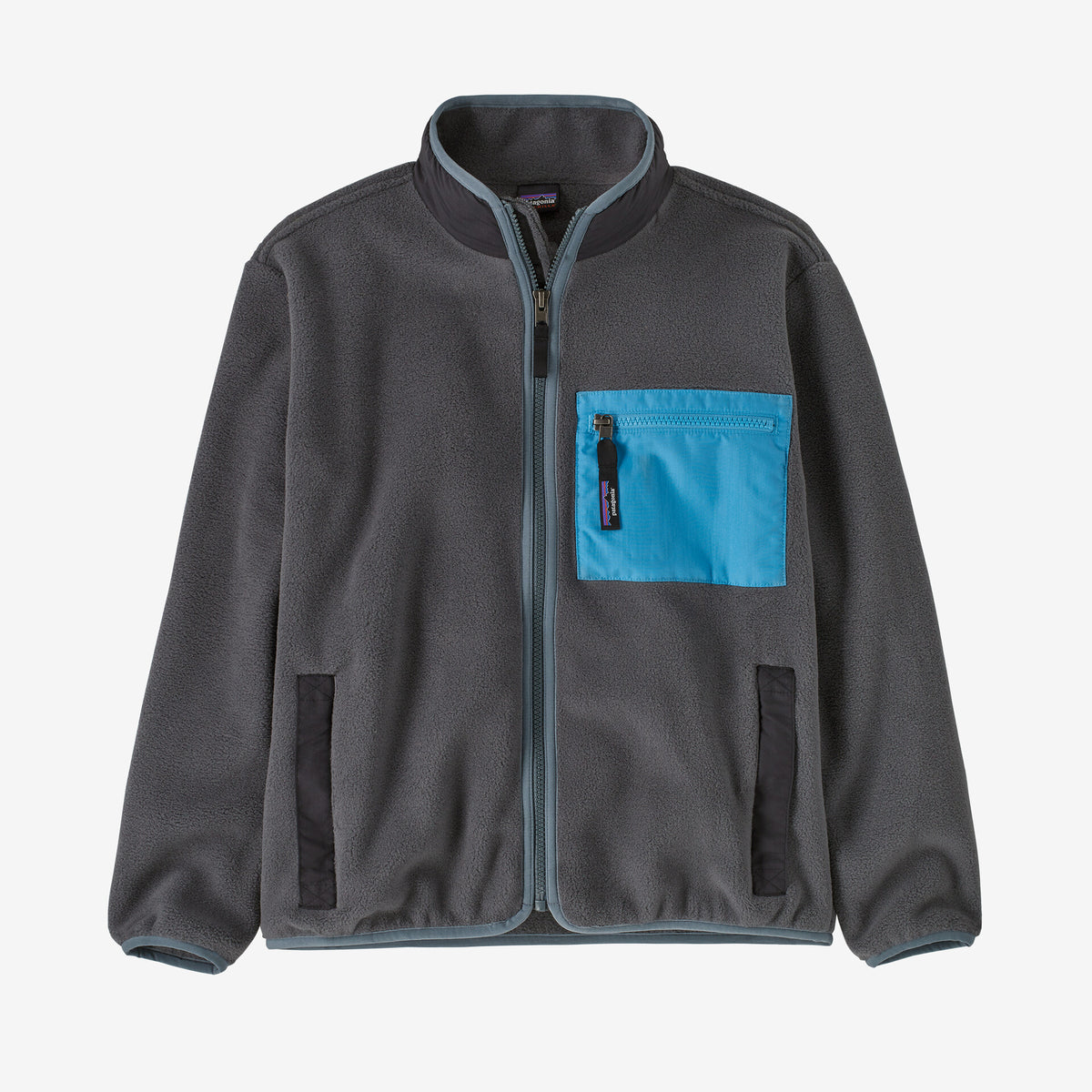 Patagonia Kids