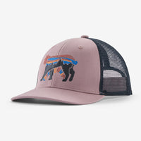 Patagonia Kids' Trucker Hat