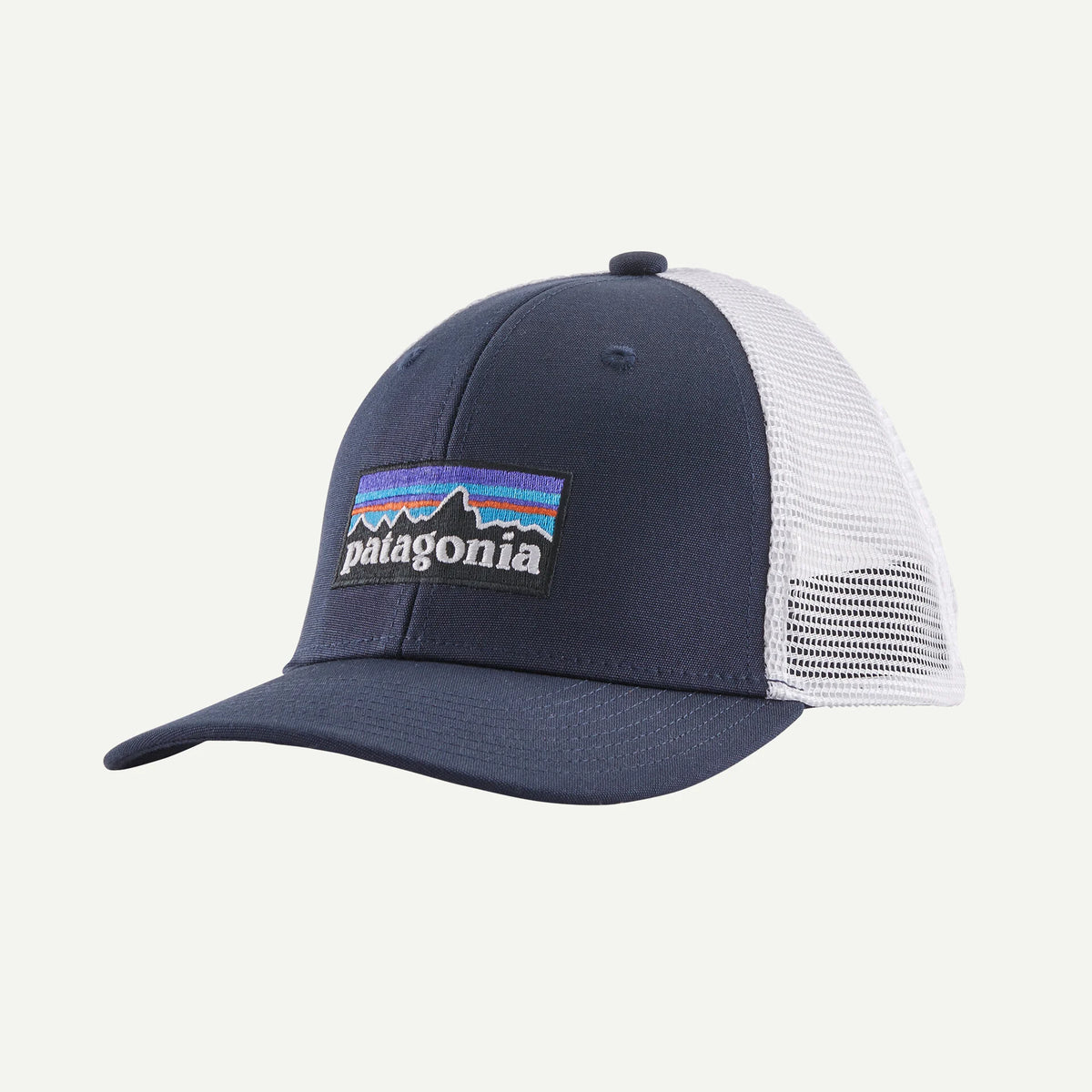 Patagonia Kids' Trucker Hat FW25