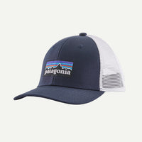 Patagonia Kids' Trucker Hat FW25