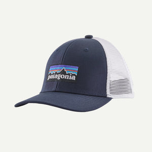 Patagonia Kids' Trucker Hat FW25