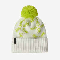 Patagonia Kids' Powder Town Beanie