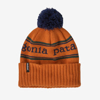 Patagonia Kids' Powder Town Beanie