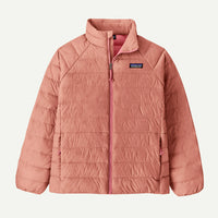 Patagonia Kids' Down Sweater™ Jacket