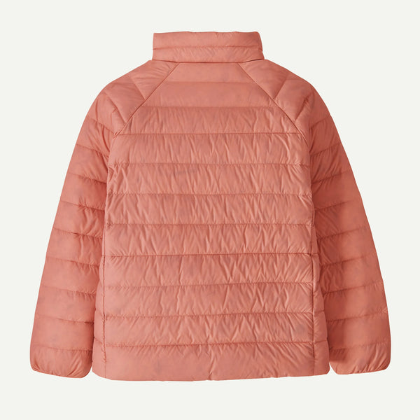 Patagonia Kids' Down Sweater™ Jacket