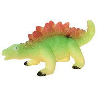 Ginormous Hatchin' Grow Dino by Toysmith