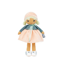 Kaloo Tendresse - Chloe' K Doll