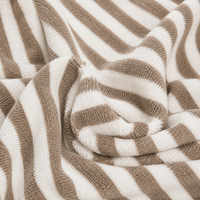 Snuggle Me Organic - Poncho Towel | Birch