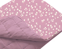 gunamuna - FW25 CLOUD BLANKET