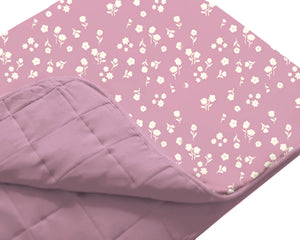 gunamuna - FW25 CLOUD BLANKET
