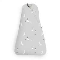 Gunamuna - FW26 SWADDLE