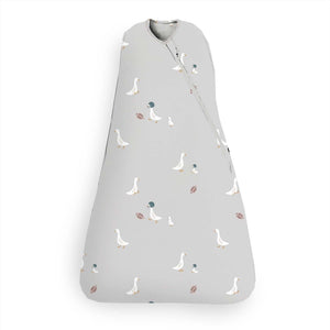Gunamuna - FW26 SWADDLE