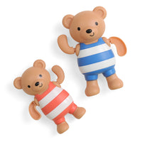 Itzy Ritzy - *NEW* Bear Silly Swimmers™