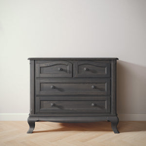 Romina Cleopatra Single Dresser