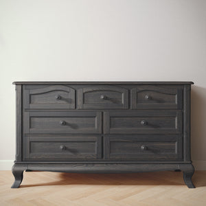 Romina Cleopatra Double Dresser