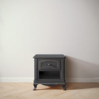 Romina Cleopatra Nightstand