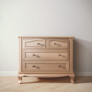 Romina Cleopatra Single Dresser