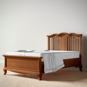 Romina Cleopatra Full Bed