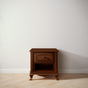 Romina Cleopatra Nightstand