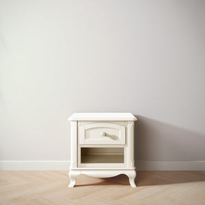 Romina Cleopatra Nightstand