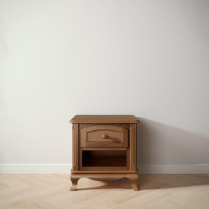Romina Cleopatra Nightstand