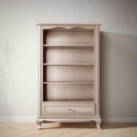 Romina Cleopatra Bookcase