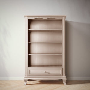 Romina Cleopatra Bookcase