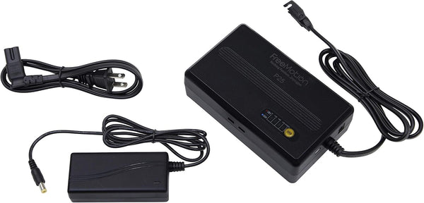 FreeMotion by Parker House Furniture Battery Pack